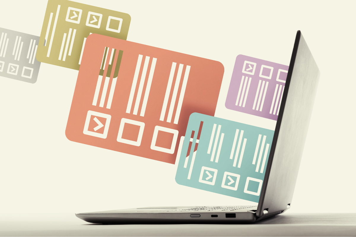 Don't Know How to Answer the Questionnaire for Your Immigration Business Plan?